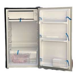REFRIGERATEUR ASTECH BAR 1PORTE MARRON FB112WG