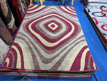 Moquette Salon GRAND SENSATORI 200X300