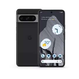PIXEL 8 PRO 512 Go
