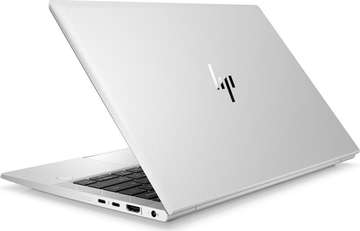 HP Elitebook 830 G8 Cor i5 11ème Gén