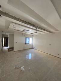 Penthouse F5 à la Cité Keur Gorgui