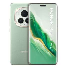 Honor Magic 6 Pro