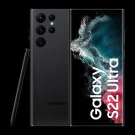 Samsung s22 ultra 128g