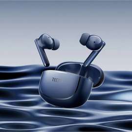 TECNO AirPods BD04