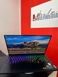 LÉGION RTX 4090 I9 14TH