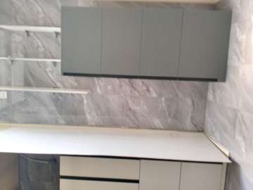 Appartement F4 haut standing à louer à Dakar Plateau