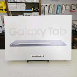 Samsung tab S10fe