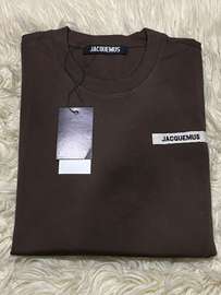 Tee shirts Grandes Marques