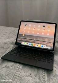 Vente IPad Pro M4 13 Pouce 5G
