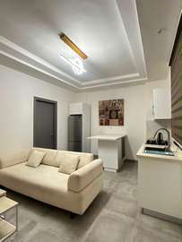 Studio à louer - mermoz