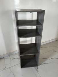 Meuble à vider