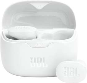 JBL Tune Buds officiel