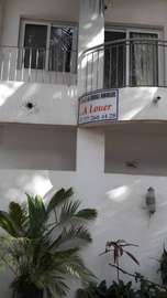 VILLA à LOUER à han marinas