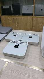 Mac mini 2014 8Go