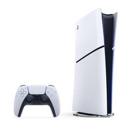 Play station  ps5