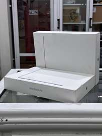 MACBOOK AIR M5 1To