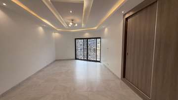 Appartement à louer à Yoff Onomo