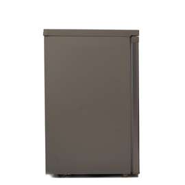 CONGELATEUR ASTECH VERTICAL 4TIROIRS GRIS