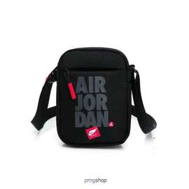 Sacoches Paris pour  homme