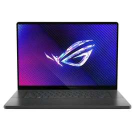 Lenovo Légion 0ro 5