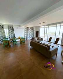 Appartements en location longue durée à Guéréo