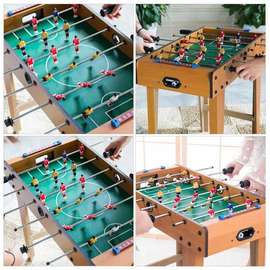 BABY FOOT ENFANT