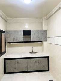 APPARTEMENTS AUX ALMADIES
