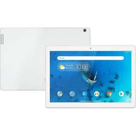 LENOVO TABLET 801 LV