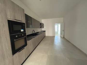 Bel appartement aux Almadies proche Casino Dakar City