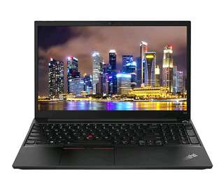 LENOVO THINKPAD E15