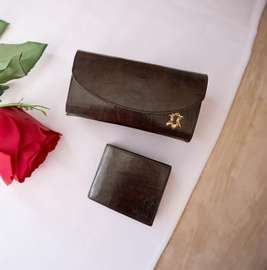 Portefeuille