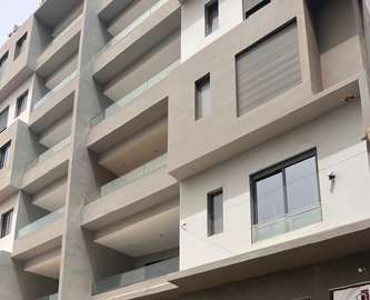 ESPACE BUREAU À LOUER SUR ALMADIES