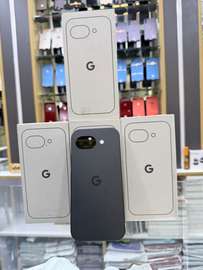Google pixel 10A 128go scellé