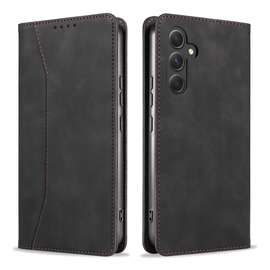Coque etui pour Samsung Galaxy A37 A57