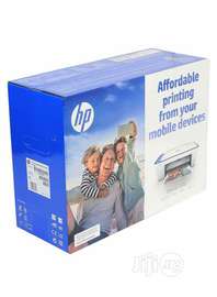 HP DESKJET 2630