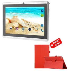 Tablette enfant Android antichoc neuf 128go