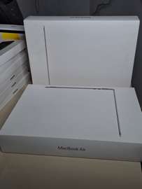 APPLE MACBOOK AIR M5 13" 16GO/512GO NEUF SCELLÉ