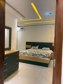 Un appartement à louer aux