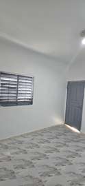 CHAMBRE SIMPLE A LOUER A FANN HOCK
