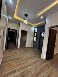 Appartement à louer aux Almadies2,Sedima
