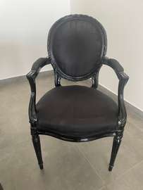 Chaise