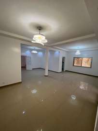 Appartement F4 aux Almadies
