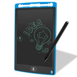 Tablette d'Ecriture - Ardoise Numerique - Ardoise Android
