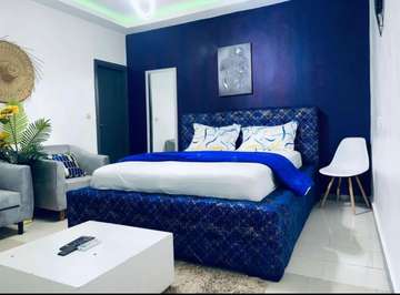 Chambre à louer