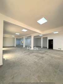 Deux plateaux de bureaux à louer à Mermoz