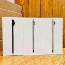 iPhone 17air 256Go scellé