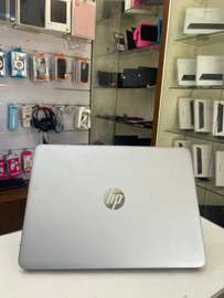 Hp elitebook 840 g3