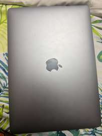 Vente de MacBook Pro 13” M1 – 512 Go