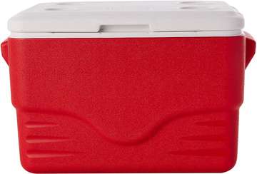 Glacière COLEMAN 34 litres et 3 jours de conservation