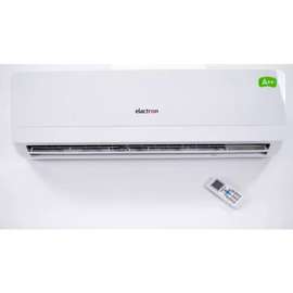 SPLIT ELACTRON 24000BTU 3CV GAZ 410